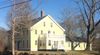 60 Pomfret Rd photo